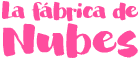 La Fábrica de Nubes Logo