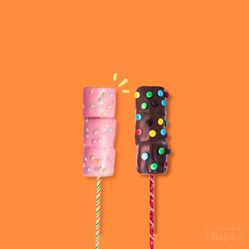 brochetas_chocolate_la_fabrica_de_nubes