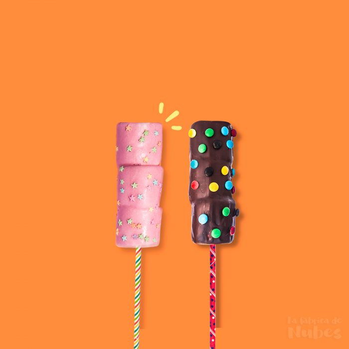brochetas_chocolate_la_fabrica_de_nubes