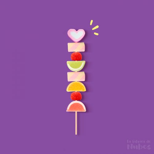 brochetas_dulces_la_fabrica_de_nubes