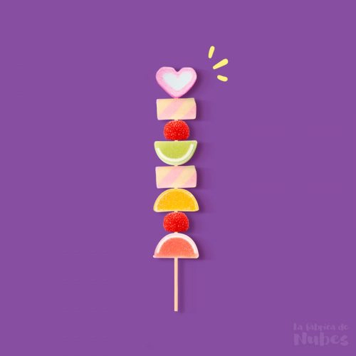 brochetas_dulces_la_fabrica_de_nubes