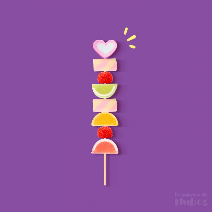 brochetas_dulces_la_fabrica_de_nubes