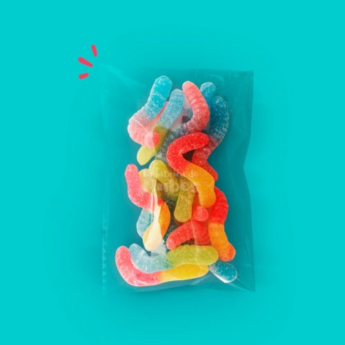 dulces_decorativos_la_fabrica_de_nubes_3
