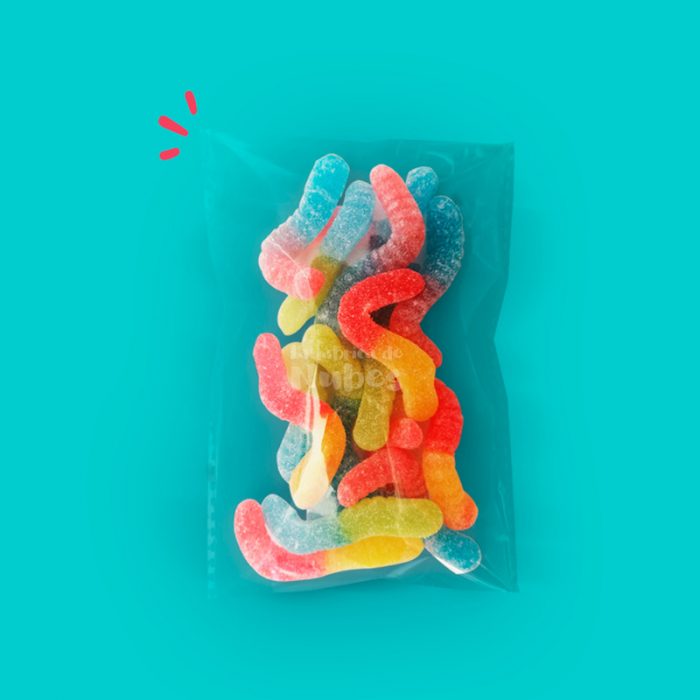 dulces_decorativos_la_fabrica_de_nubes_3