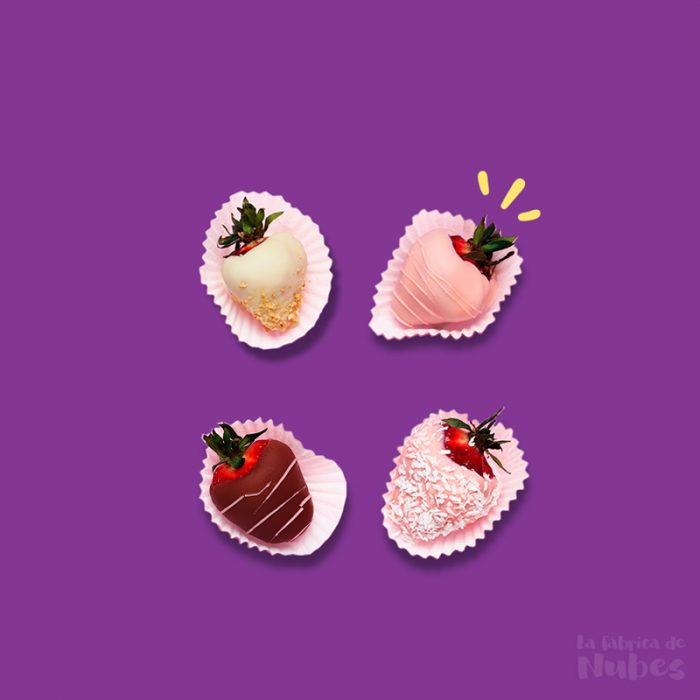 fresas_con_chocolate_la_fabrica_de_nubes_