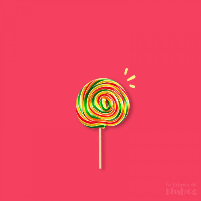 lollipops_la_fabrica_de_nubes_1