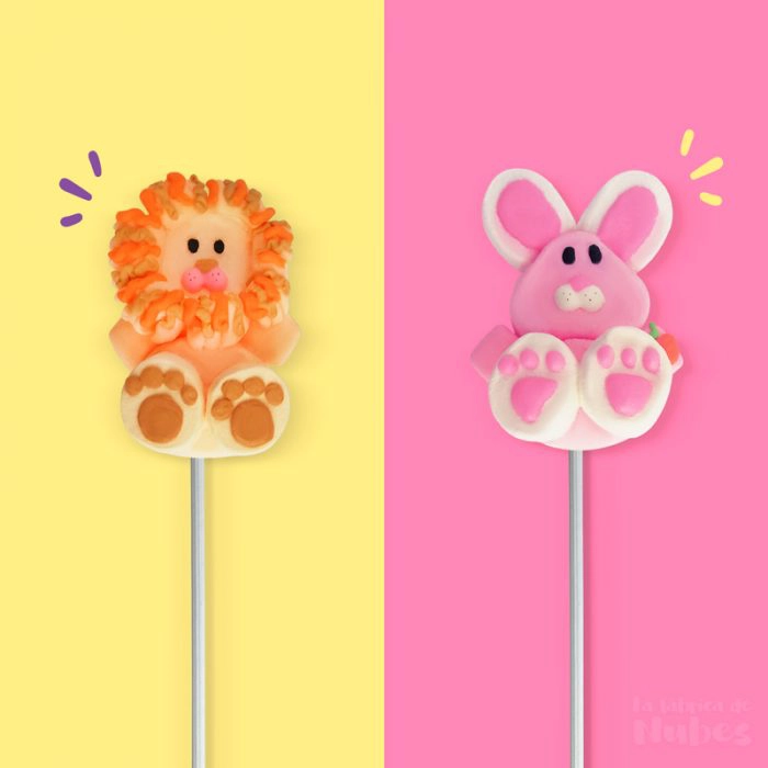 masmelos_animales_la_fabrica_de_nubes_2